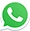 WhatsApp icon